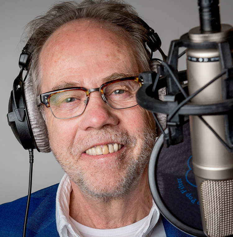 stemacteur-eltjo herder