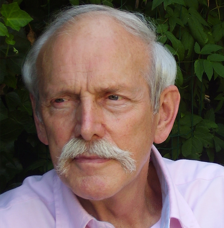 stemacteur-hans ten berge