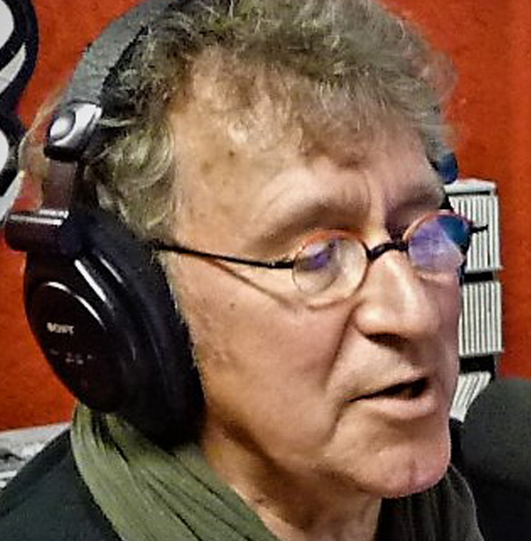 stemacteur-Jan Bulkinga