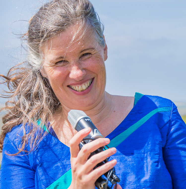 stemacteur-Marie-Annet Roosch